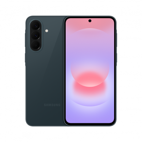 Mobitel Samsung Galaxy A37 5G 12GB 256GB Awesome Graygreen