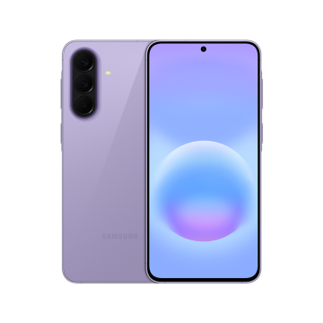 Mobitel Samsung Galaxy A57 5G 12GB 256GB Awesome Lilac