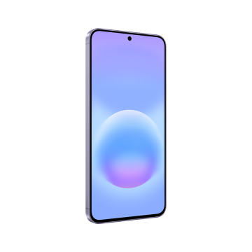 Mobitel Samsung Galaxy A57 5G 12GB 256GB Awesome Lilac