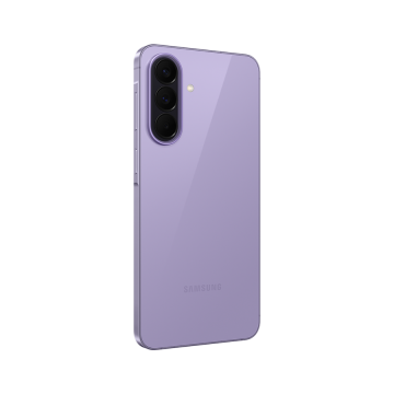 Mobitel Samsung Galaxy A57 5G 12GB 256GB Awesome Lilac