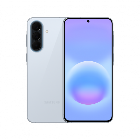 Mobitel Samsung Galaxy A57 5G 12GB 256GB Awesome Icyblue