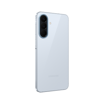 Mobitel Samsung Galaxy A57 5G 12GB 256GB Awesome Icyblue