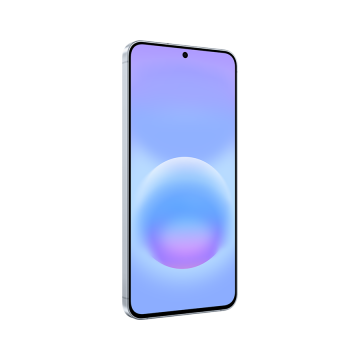 Mobitel Samsung Galaxy A57 5G 12GB 256GB Awesome Icyblue