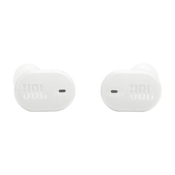 Slušalice bluetooth potpuno bežične JBL Tune BUDS 2 White