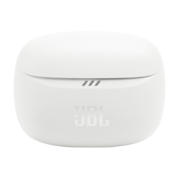 Slušalice bluetooth potpuno bežične JBL Tune BUDS 2 White