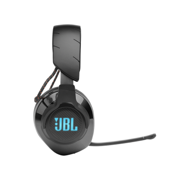 Slušalice bluetooth gaming JBL QUANTUM 610 crne