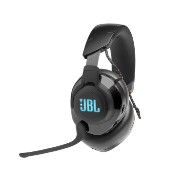 Slušalice bluetooth gaming JBL QUANTUM 610 crne