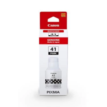 Tinta Canon GI-41B ZA G1420/2420/2460/3420/3460