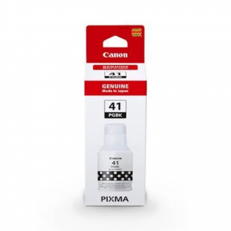 Tinta Canon GI-41B ZA G1420/2420/2460/3420/3460