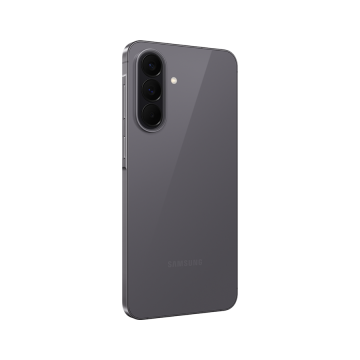 Mobitel Samsung Galaxy A57 5G 12GB 256GB Grey