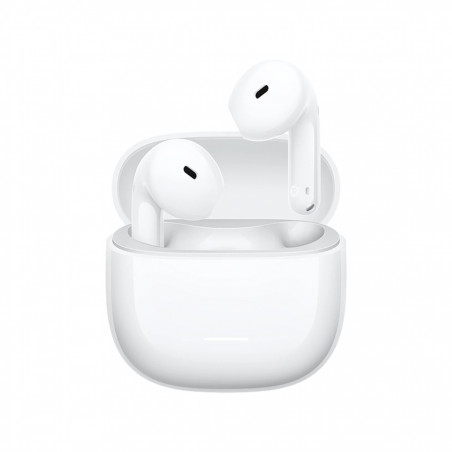 Slušalice bluetooth Xiaomi Mi Redmi Buds 8 Active, White, BHR08JUGL