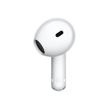 Slušalice bluetooth Xiaomi Mi Redmi Buds 8 Active, White, BHR08JUGL
