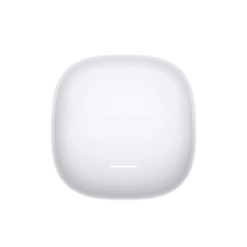 Slušalice bluetooth Xiaomi Mi Redmi Buds 8 Active, White, BHR08JUGL