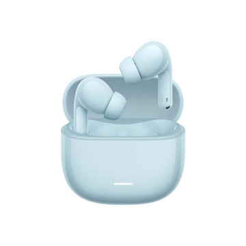Slušalice bluetooth Xiaomi Mi Redmi Buds 8 Active, Blue, BHR08JPGL