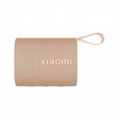 Zvučnik Xiaomi Mi Bluetooth Sound Pocket QBH4380GL