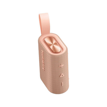 Zvučnik Xiaomi Mi Bluetooth Sound Pocket QBH4380GL