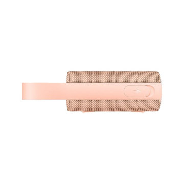 Zvučnik Xiaomi Mi Bluetooth Sound Pocket QBH4380GL