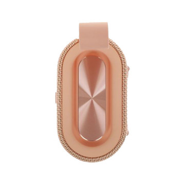Zvučnik Xiaomi Mi Bluetooth Sound Pocket QBH4380GL