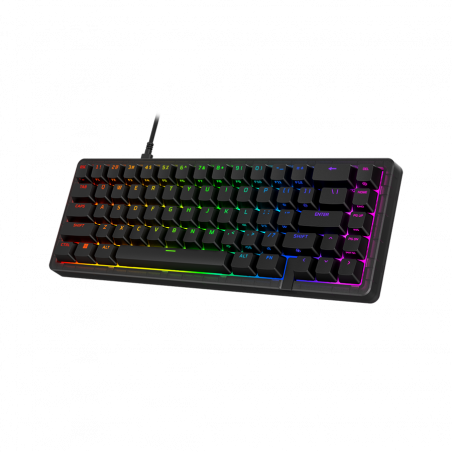 Tastatura HyperX Origins 2 65 B4QS3AA