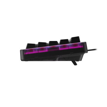 Tastatura HyperX Origins 2 65 B4QS3AA