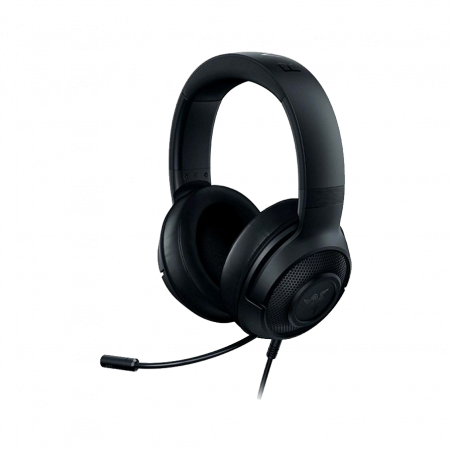 Slušalice Razer Kraken X Lite – Essential Wired Gaming Headset – Enterprise Market Packaging RZ04-02950100-R381