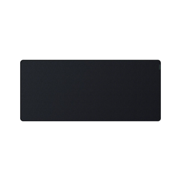 Podloga za miš Razer Strider – Hybrid Gaming Mouse Mat – XXL – FRML Packaging RZ02-03810100-R3M1