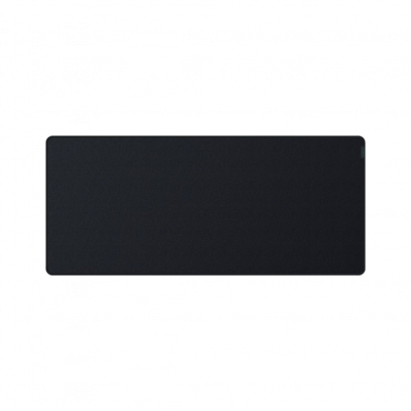 Podloga za miš Razer Strider – Hybrid Gaming Mouse Mat – XXL – FRML Packaging RZ02-03810100-R3M1