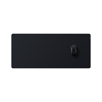 Podloga za miš Razer Strider – Hybrid Gaming Mouse Mat – XXL – FRML Packaging RZ02-03810100-R3M1