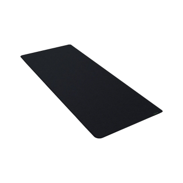 Podloga za miš Razer Strider – Hybrid Gaming Mouse Mat – XXL – FRML Packaging RZ02-03810100-R3M1