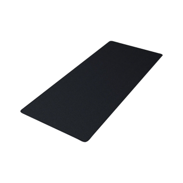 Podloga za miš Razer Strider – Hybrid Gaming Mouse Mat – XXL – FRML Packaging RZ02-03810100-R3M1