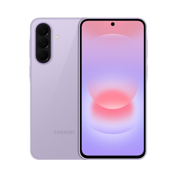 Mobitel Samsung Galaxy A37 5G 12GB 256GB Lavander