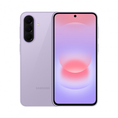 Mobitel Samsung Galaxy A37 5G 12GB 256GB Lavander
