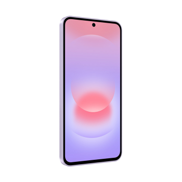 Mobitel Samsung Galaxy A37 5G 12GB 256GB Lavander