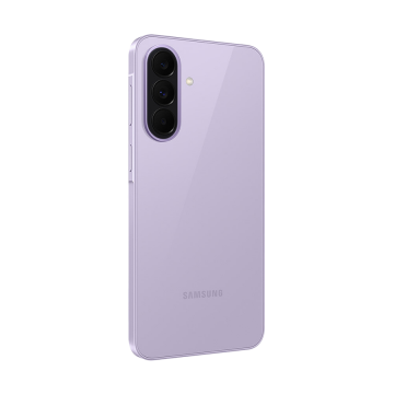 Mobitel Samsung Galaxy A37 5G 12GB 256GB Lavander