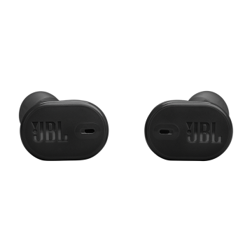 Slušalice bluetooth potpuno bežične JBL Tune BUDS 2 crne