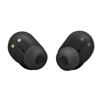 Slušalice bluetooth potpuno bežične JBL Tune BUDS 2 crne