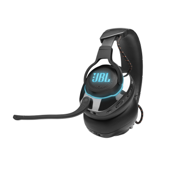Slušalice bluetooth gaming JBL QUANTUM 810 crne