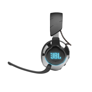 Slušalice bluetooth gaming JBL QUANTUM 810 crne