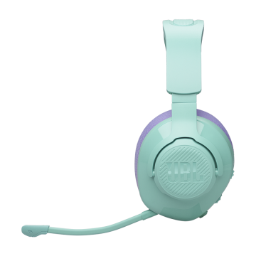 Slušalice bluetooth gaming JBL QUANTUM 360 plave