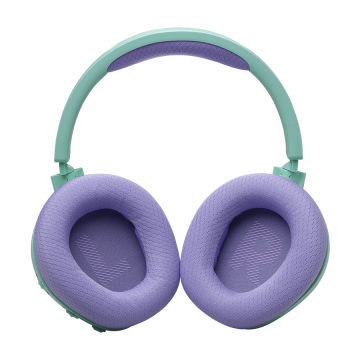 Slušalice bluetooth gaming JBL QUANTUM 360 plave