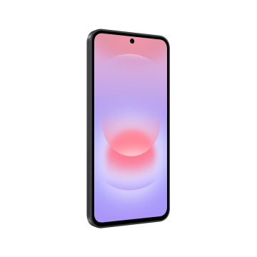 Mobitel Samsung Galaxy A37 5G 8GB 128GB Awesome Charcoal