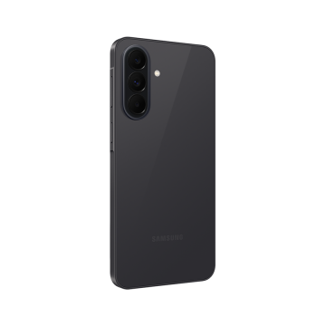 Mobitel Samsung Galaxy A37 5G 8GB 128GB Awesome Charcoal