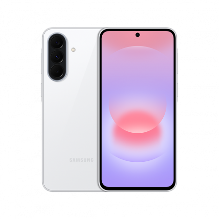 Mobitel Samsung Galaxy A37 5G 8GB 128GB White