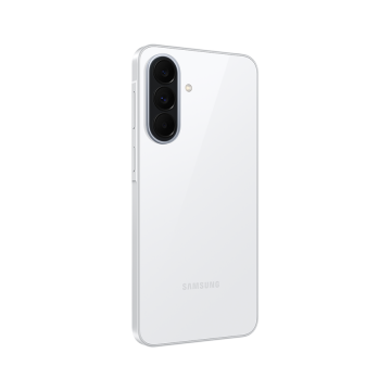 Mobitel Samsung Galaxy A37 5G 8GB 128GB White