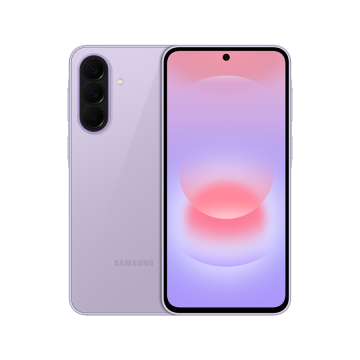 Mobitel Samsung Galaxy A37 5G 8GB 128GB Awesome Lavender