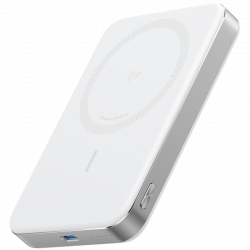 Anker MagGo Power Bank 10000 mAh bežični | Giga Informatika