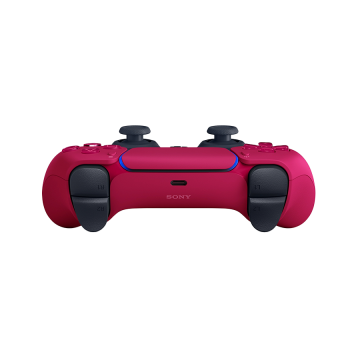 PS5 Dualsense Wireless Controller Cosmic Red za PS5, PC, Mac i mobilni uređaj 1000050249