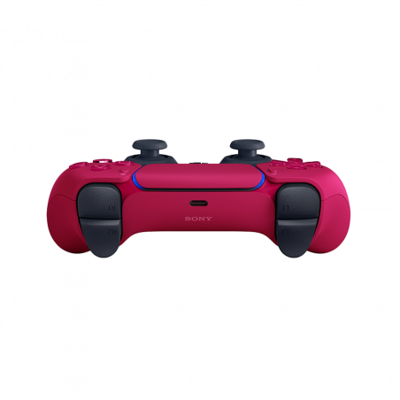 PS5 Dualsense Wireless Controller Cosmic Red za PS5, PC, Mac i mobilni uređaj 1000050249