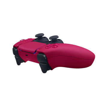 PS5 Dualsense Wireless Controller Cosmic Red za PS5, PC, Mac i mobilni uređaj 1000050249