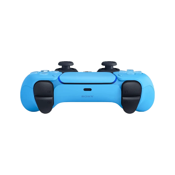 PS5 Dualsense Wireless Controller Starlight Blue za PS5, PC, Mac i mobilni uređaj 1000050275